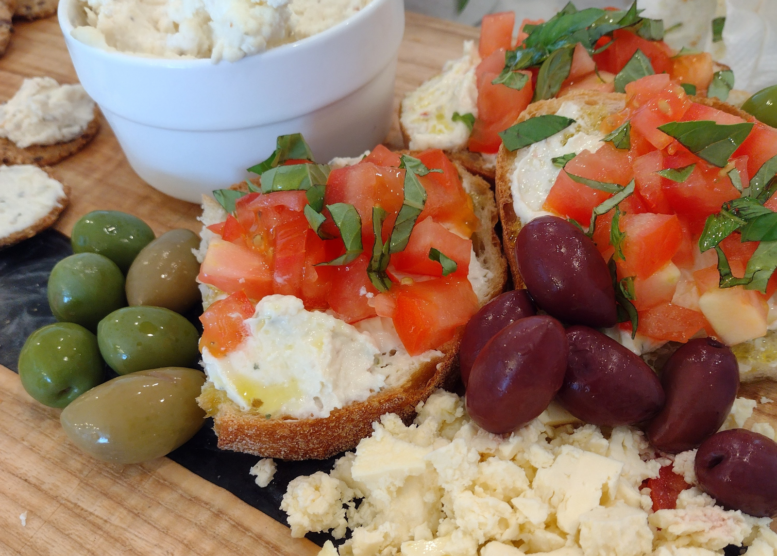 Which Cheese Kit is Right for You?