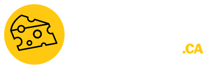 CheeseMaker.ca