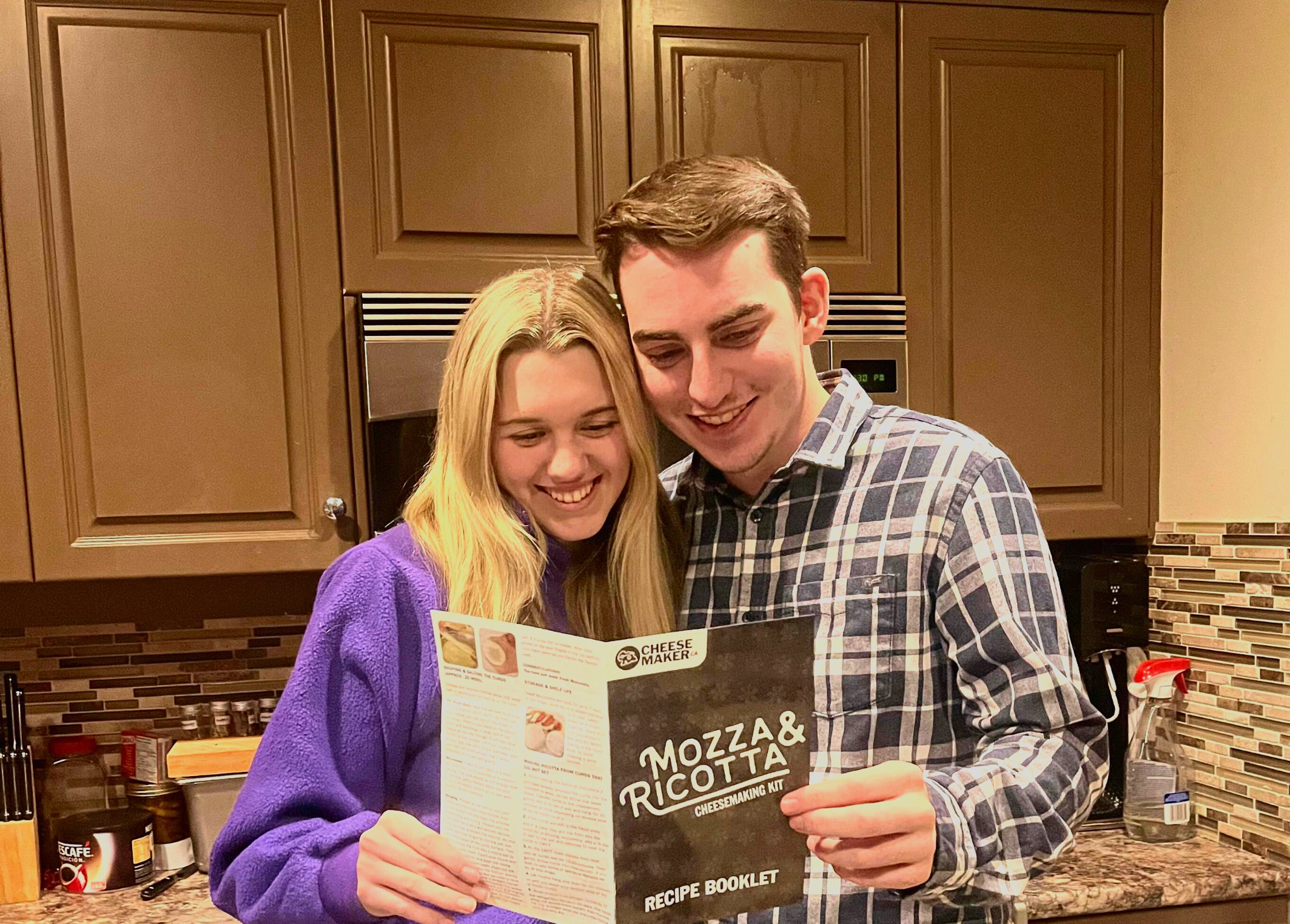 The Secret Power of Cheese An Aphrodisiac? CheeseMaker.ca