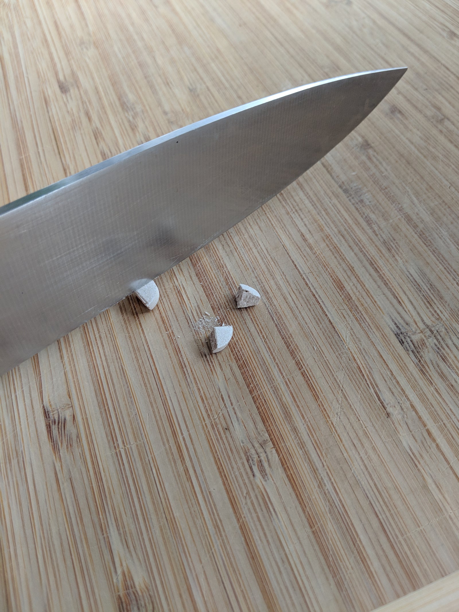 Animal, Vegetable, Microbial: The Rennet Story