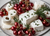 Unwrapping the Perfect Gift: Choosing the Right Cheese Kit for Your Loved Ones