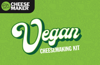 Feta & Goat Cheese Making Kit - CheeseMaker.ca