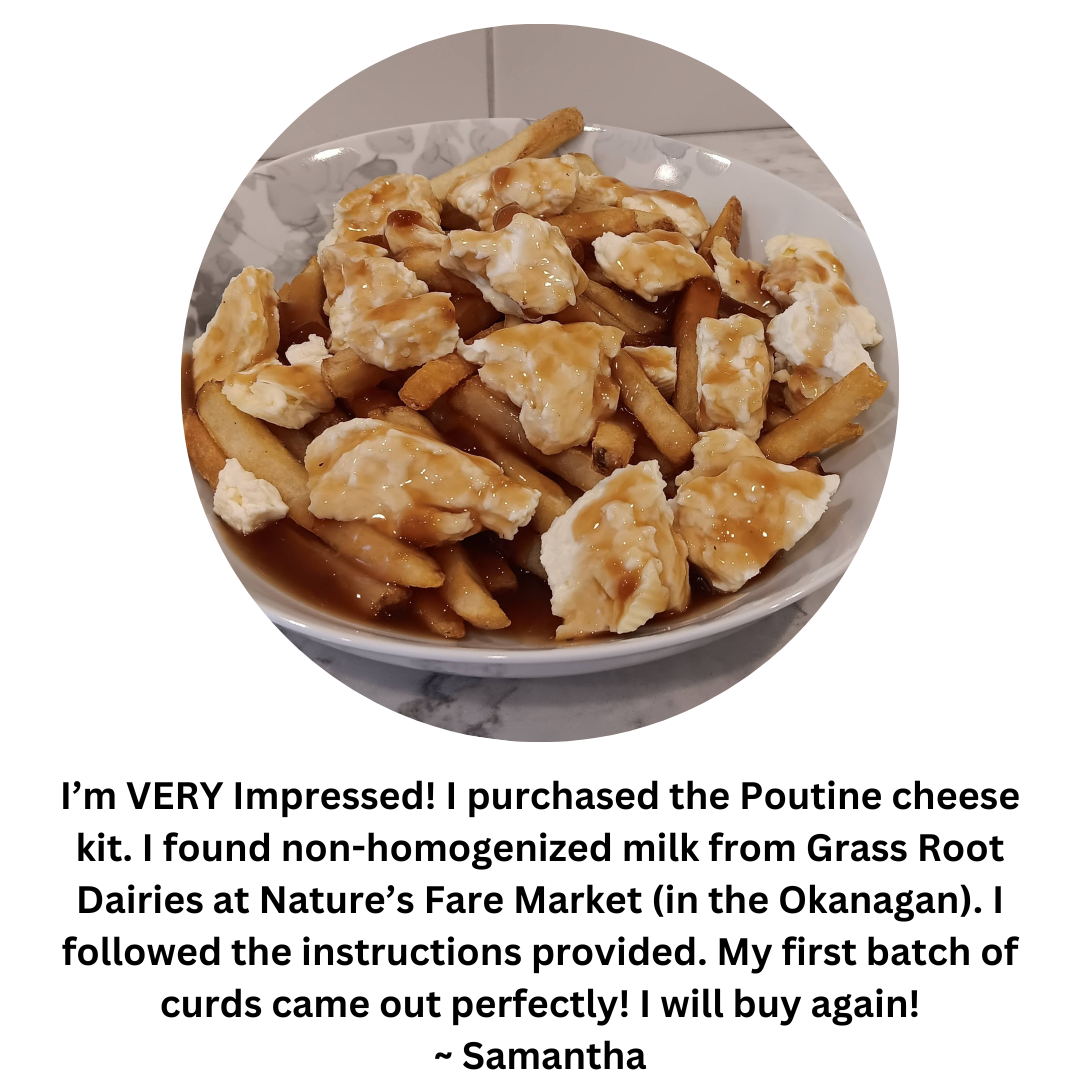 https://cheesemaker.ca/cdn/shop/files/1_4b760f03-a89e-4cf4-86a5-67fd790be029_1600x.png?v=1694210838