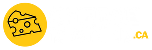 CheeseMaker.ca