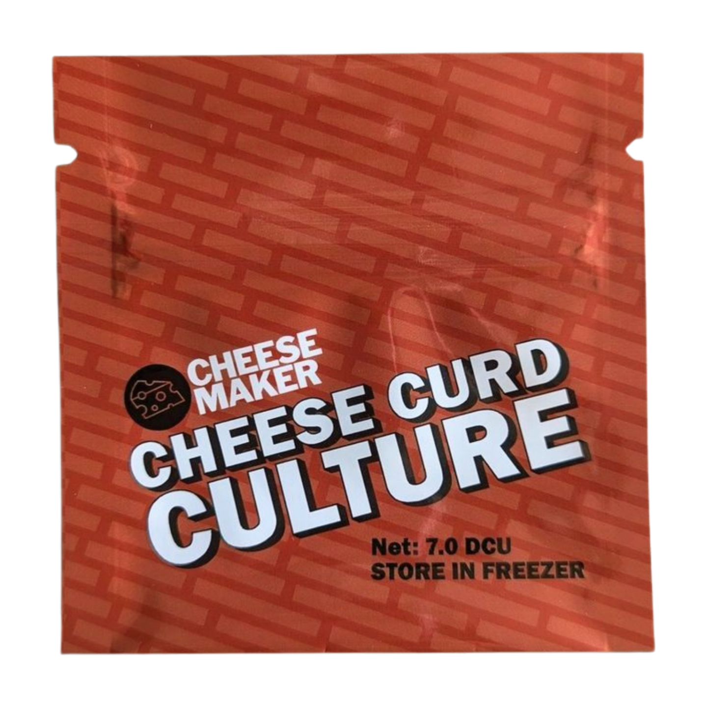 Poutine Culture