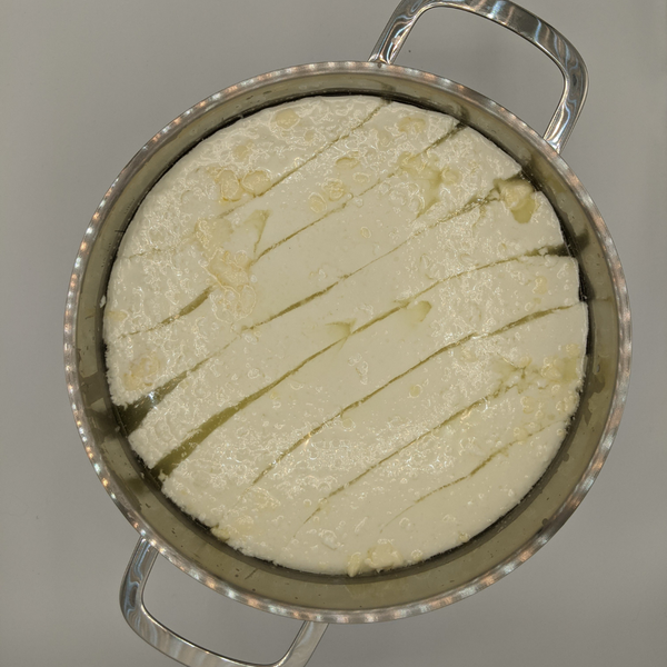 https://cheesemaker.ca/cdn/shop/files/Mozza_2_600x.png?v=1695682604