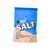 Cheese Salt (Fine)