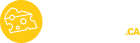 CheeseMaker.ca