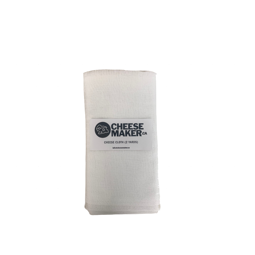 Cheesecloth
