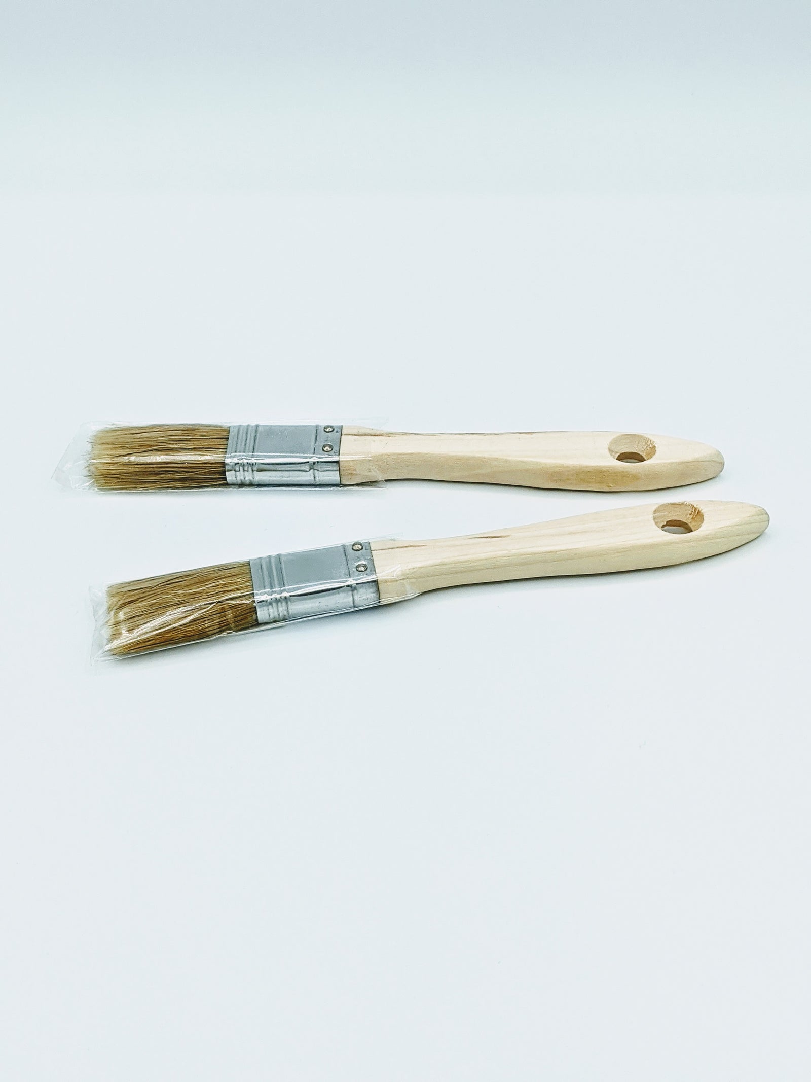 Coating Brush
