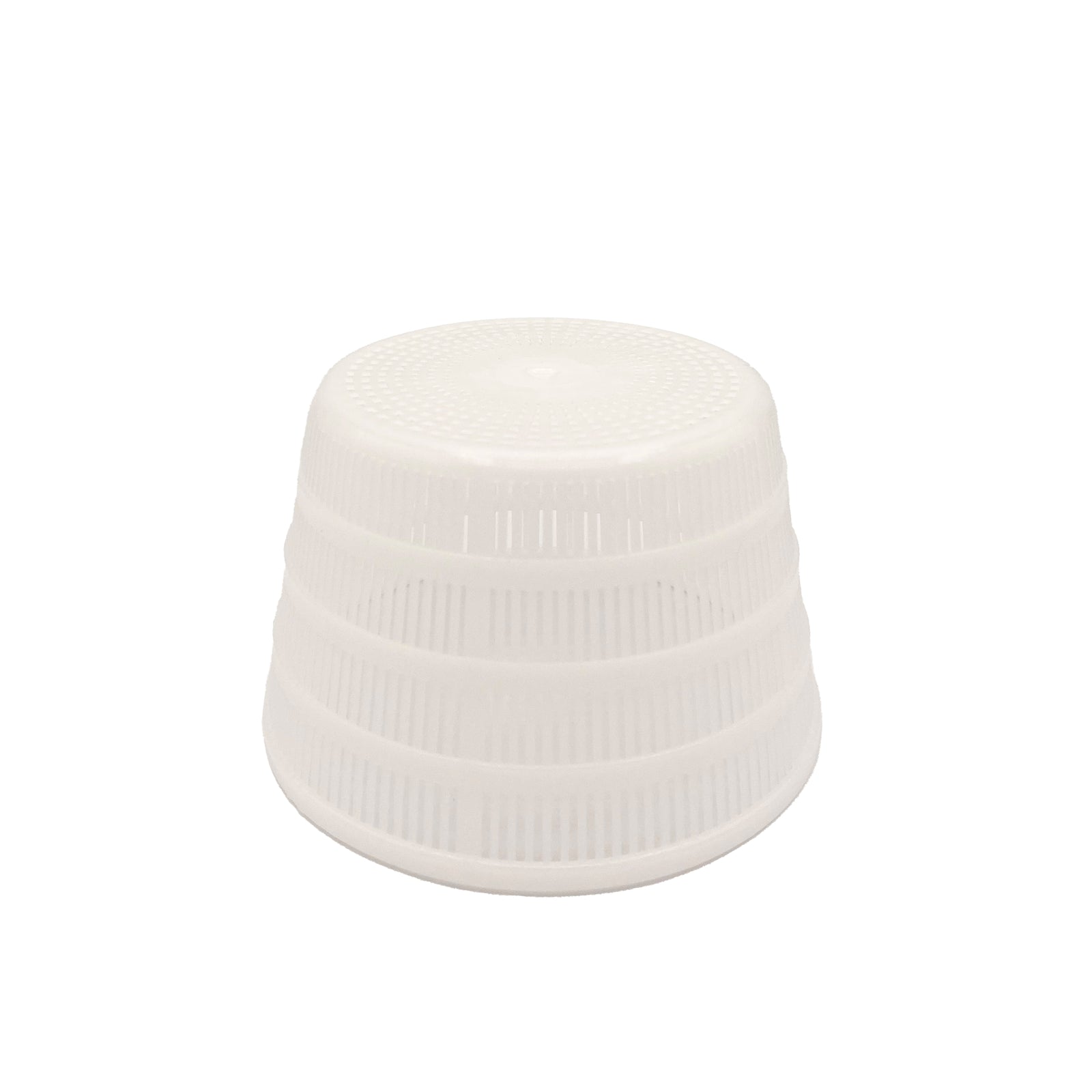 Mould - Feta