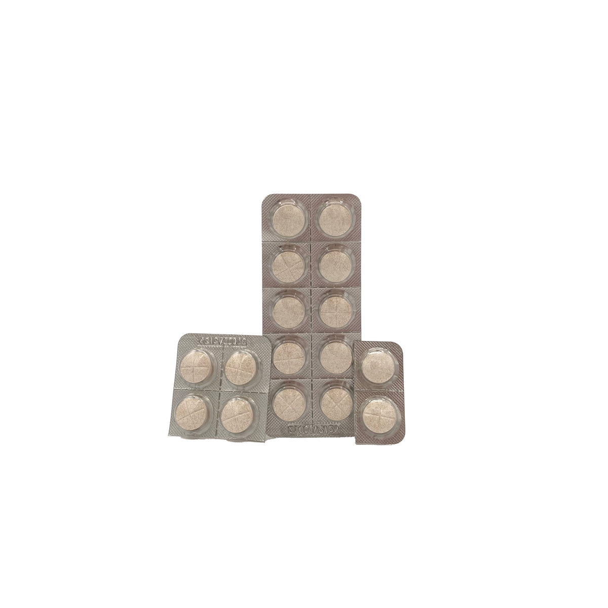 Microbial (Vegetarian) Rennet