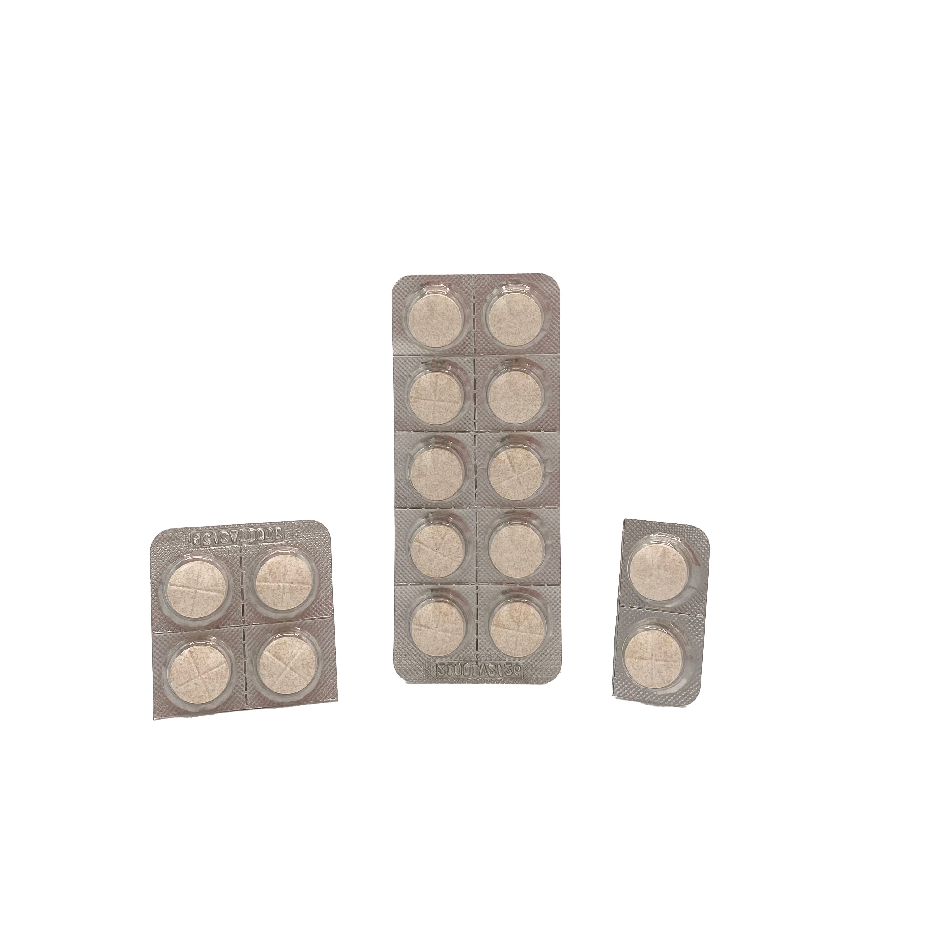 Microbial (Vegetarian) Rennet