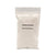 Tapioca Starch