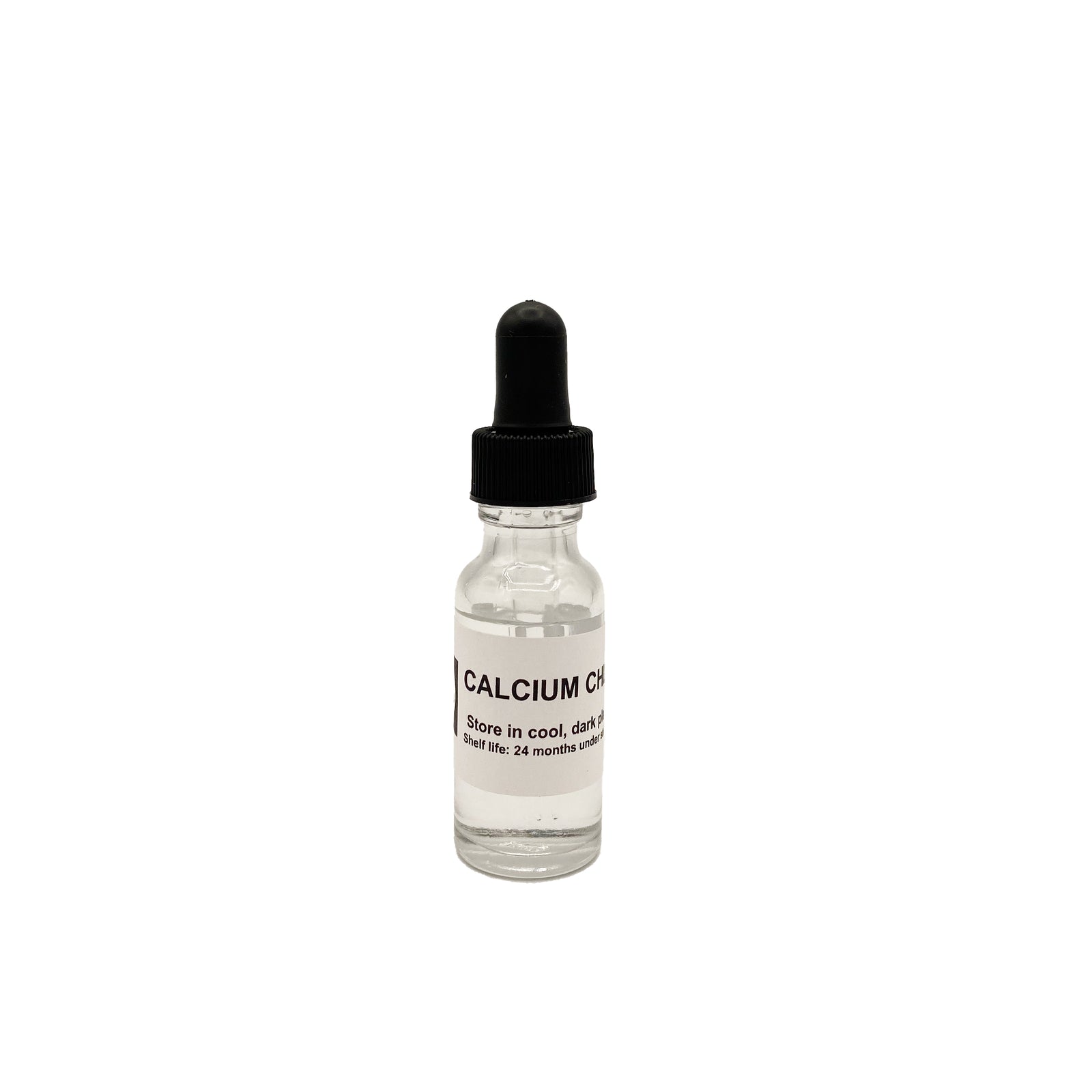 Calcium Chloride