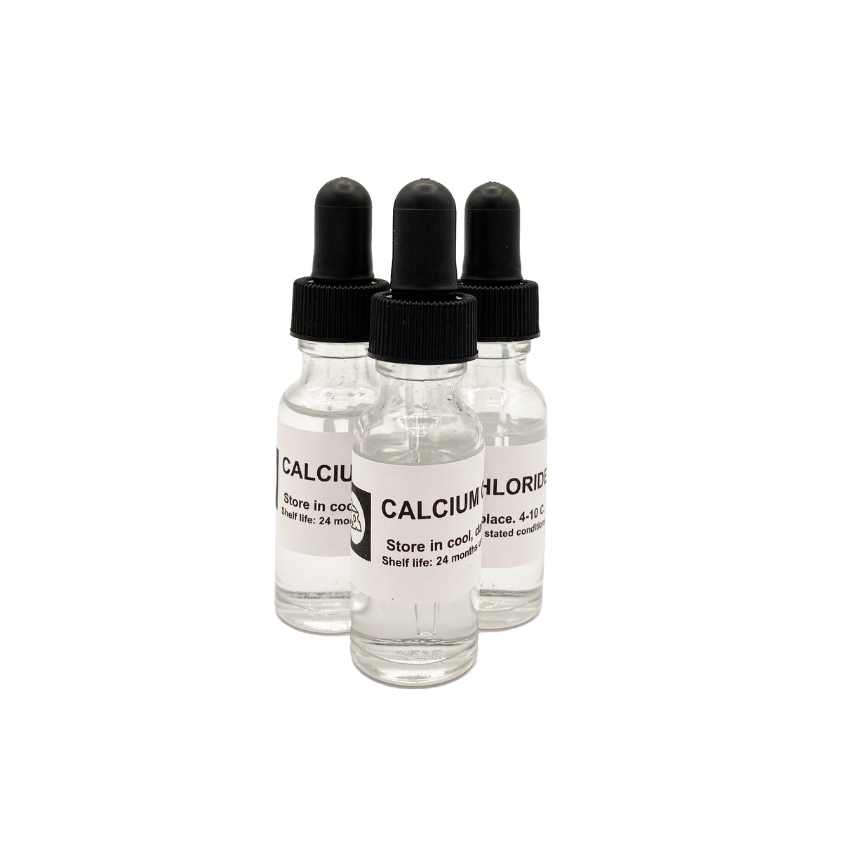 Calcium Chloride