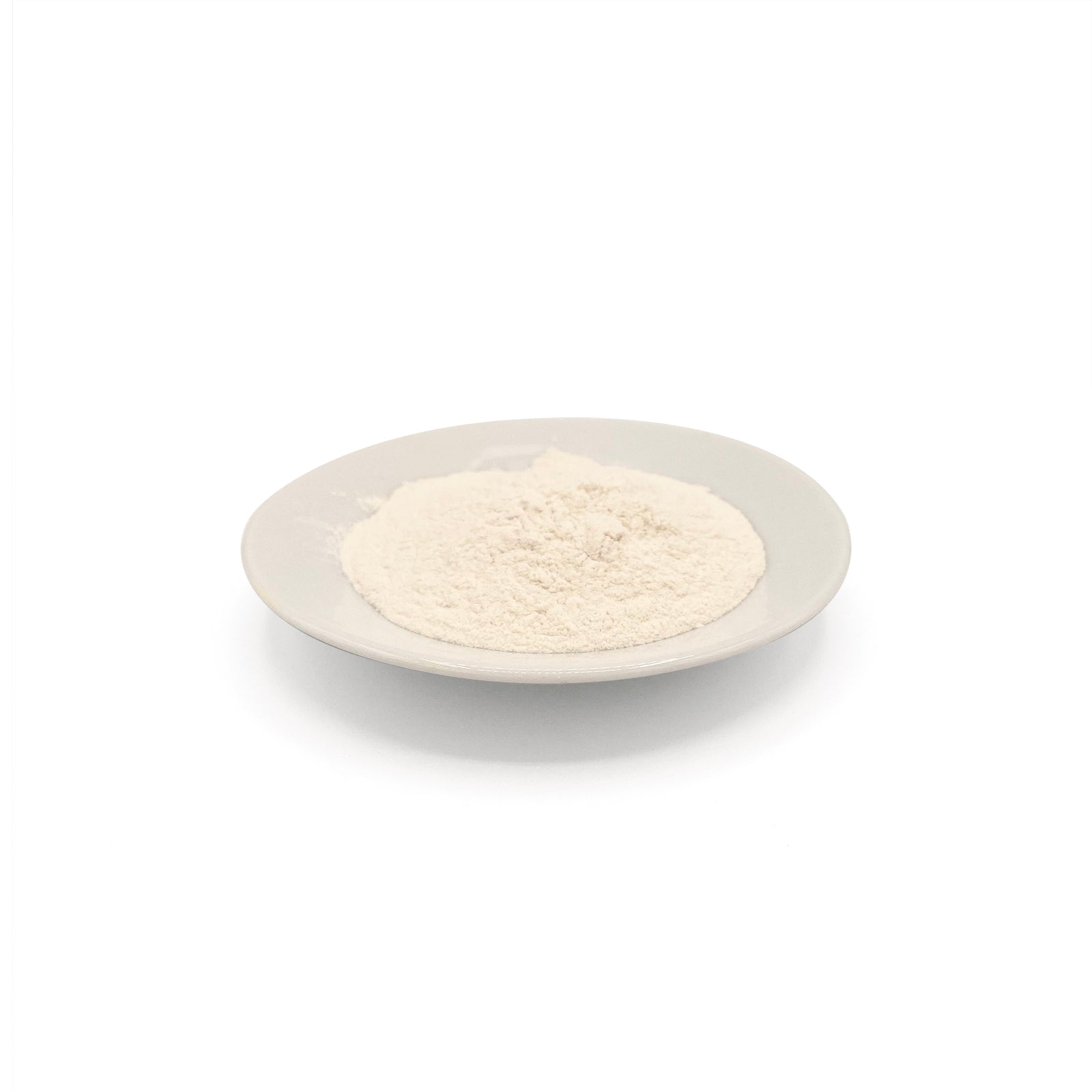 Kappa Carrageenan
