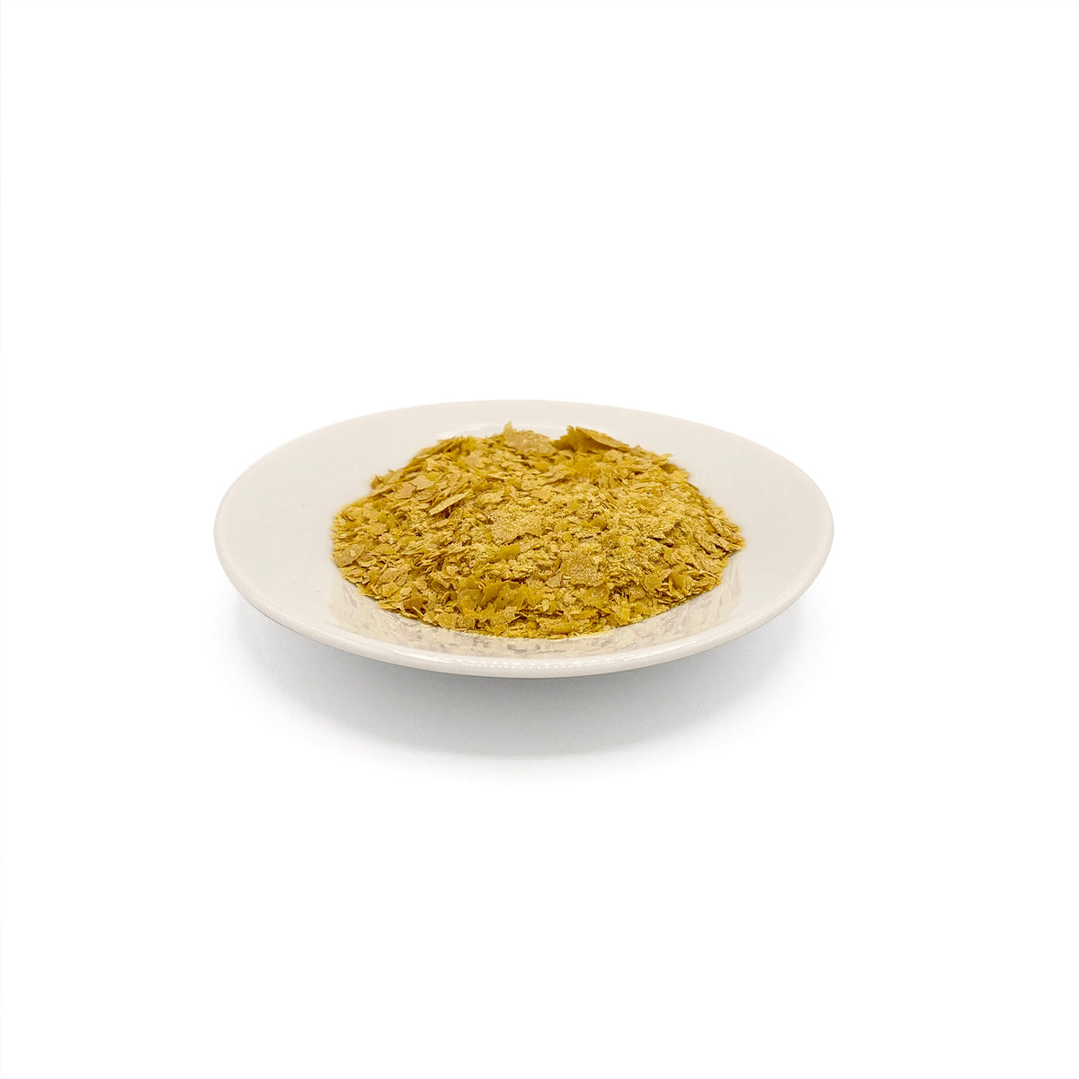 Nutritional Yeast Flakes
