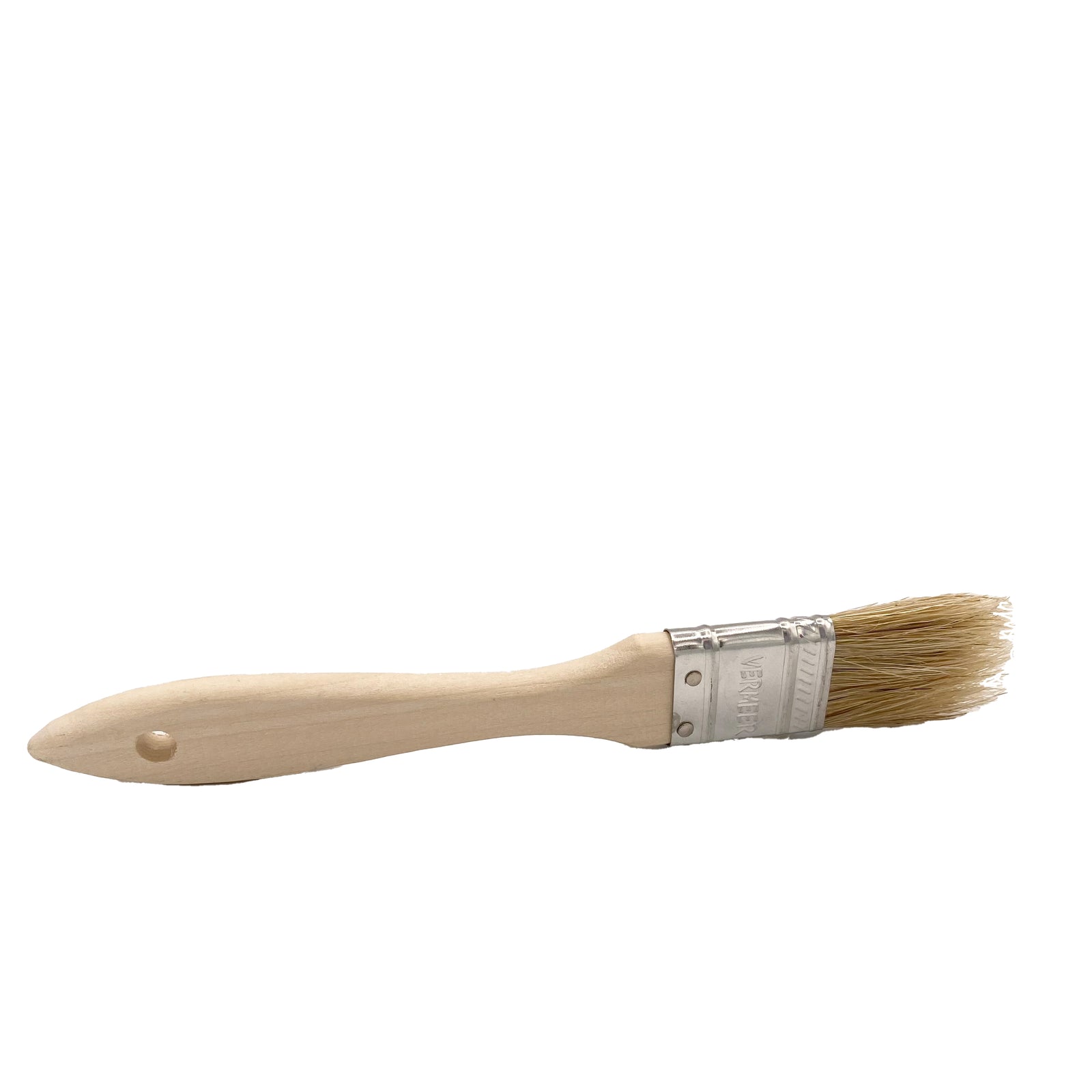 Coating Brush
