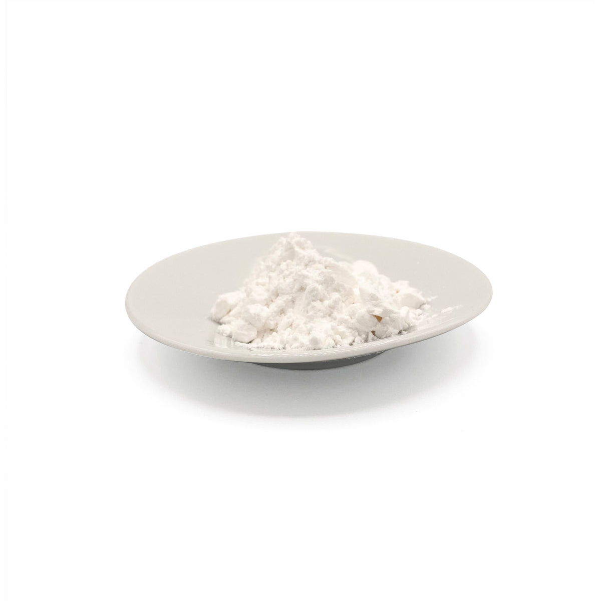 Tapioca Starch